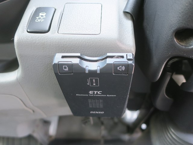 中古トラック 日野アルミバン #19