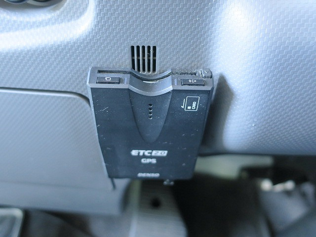 中古トラック いすゞアルミウィング #21