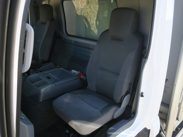 中古トラック いすゞアルミウィング ＃23