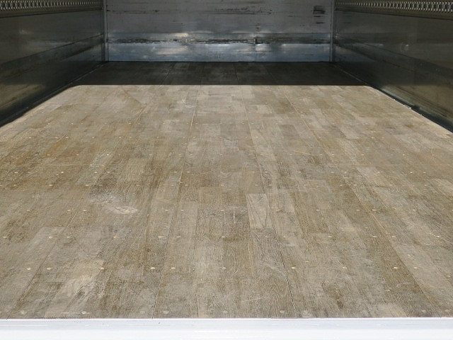 中古トラック いすゞアルミウィング #6