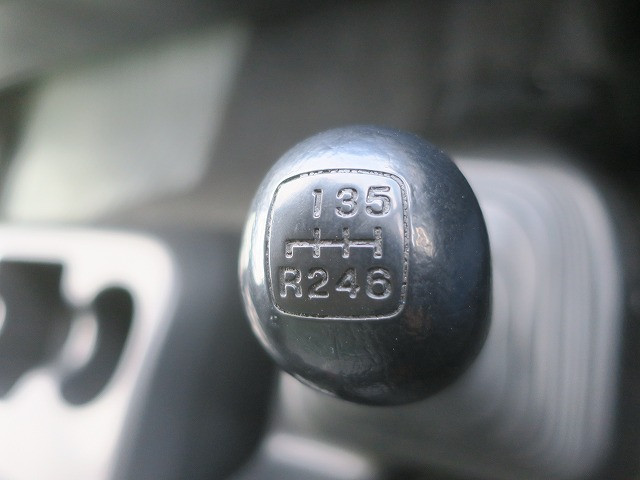 中古トラック 日野アルミウィング #17