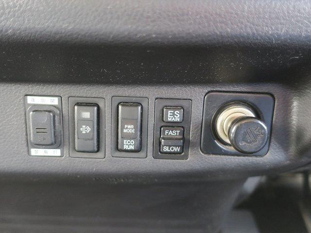 中古トラック 日野アルミウィング #21