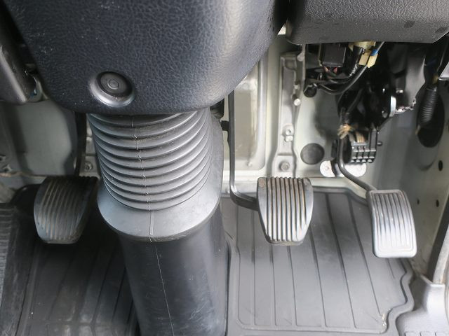 中古トラック 日野アルミウィング ＃22