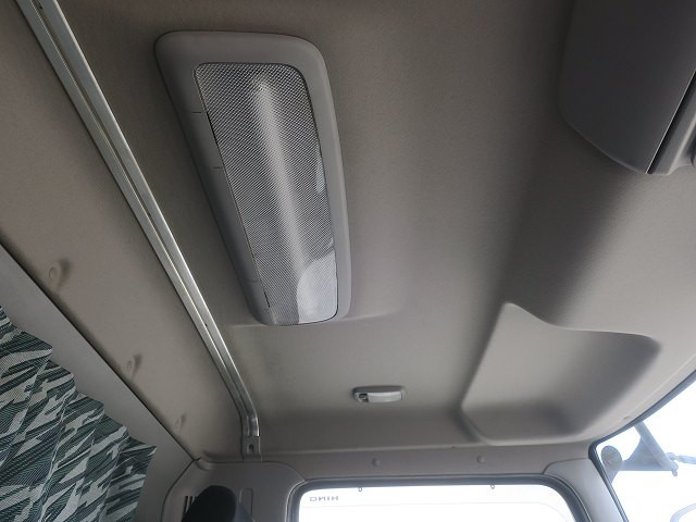 中古トラック 日野アルミウィング #24