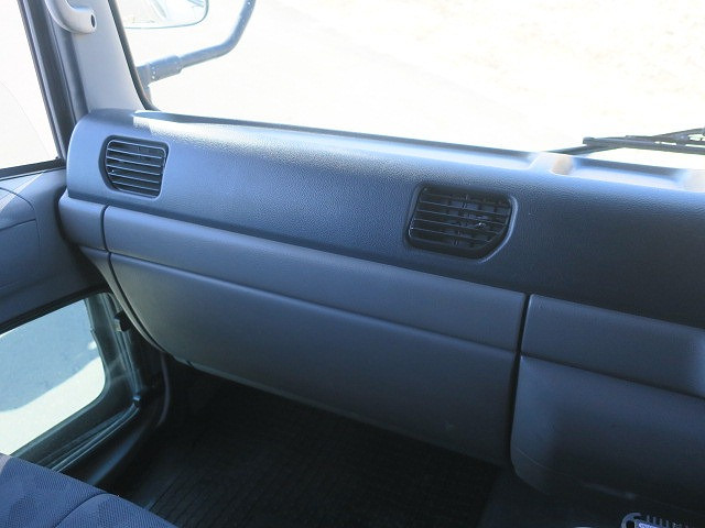 中古トラック UDトラックスアルミウィング ＃14