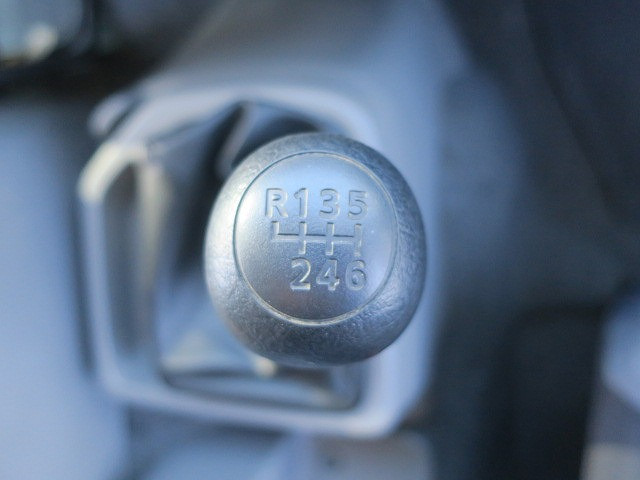 中古トラック UDトラックスアルミウィング ＃17