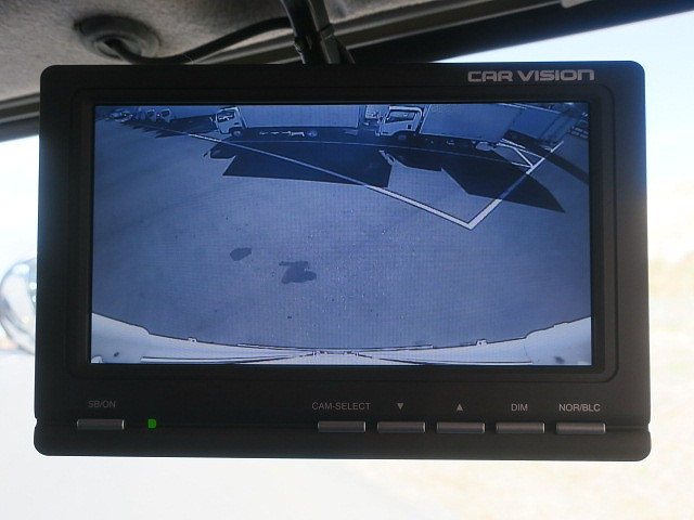 中古トラック UDトラックスアルミウィング ＃18