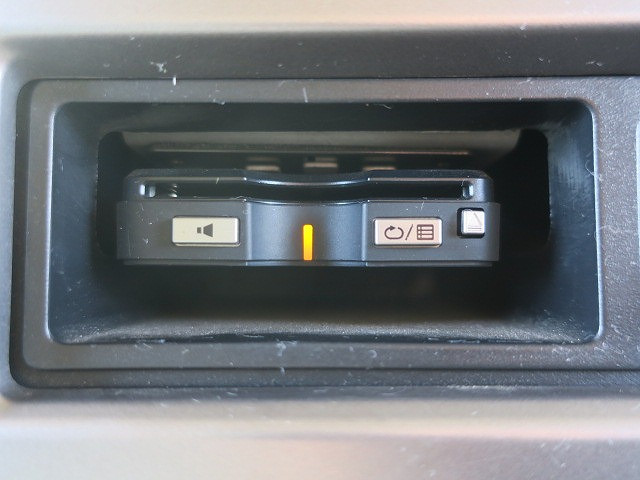 中古トラック UDトラックスアルミウィング ＃19