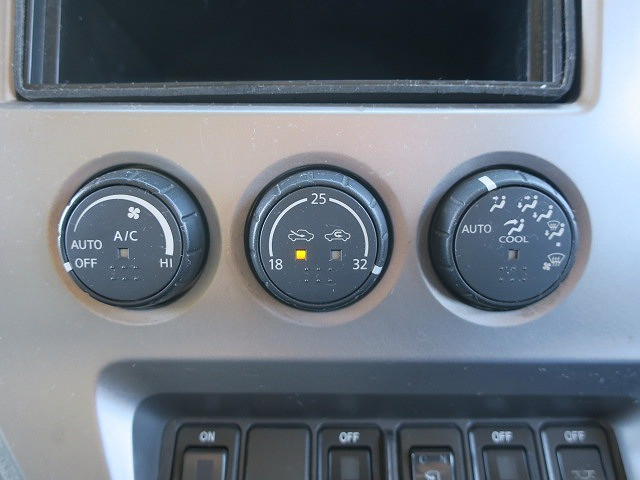 中古トラック UDトラックスアルミウィング ＃20