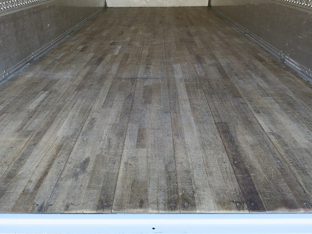 中古トラック UDトラックスアルミウィング ＃6