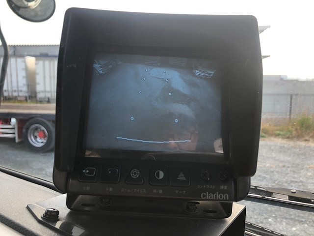 中古トラック 日野アルミウィング #19