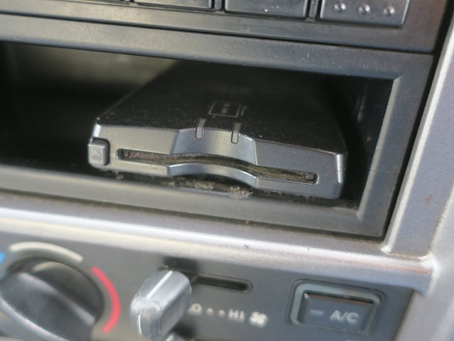 中古トラック 日野アルミウィング #20