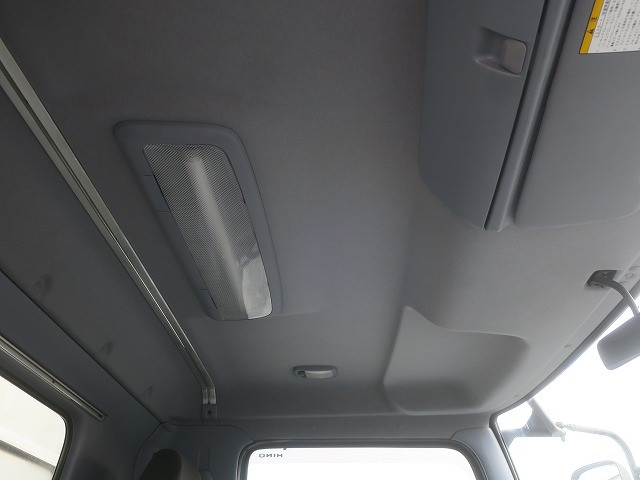 中古トラック 日野アルミウィング #24