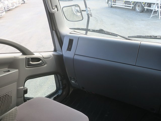 中古トラック いすゞアルミウィング #13