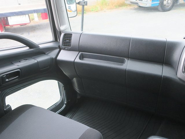 中古トラック 日野アルミウィング #16