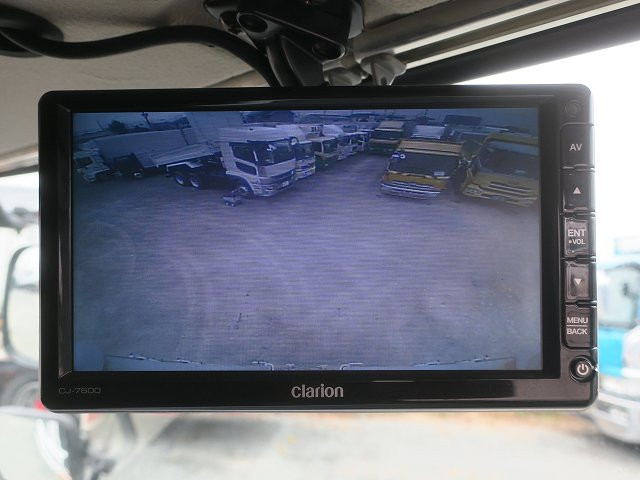 中古トラック 日野アルミウィング #21