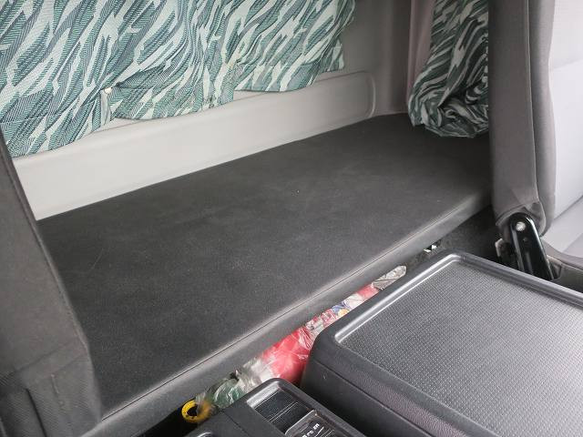 中古トラック 日野アルミウィング #23