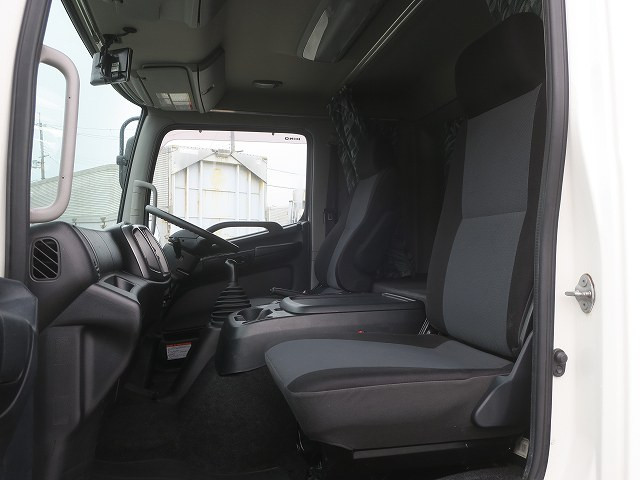 中古トラック 日野アルミウィング ＃24