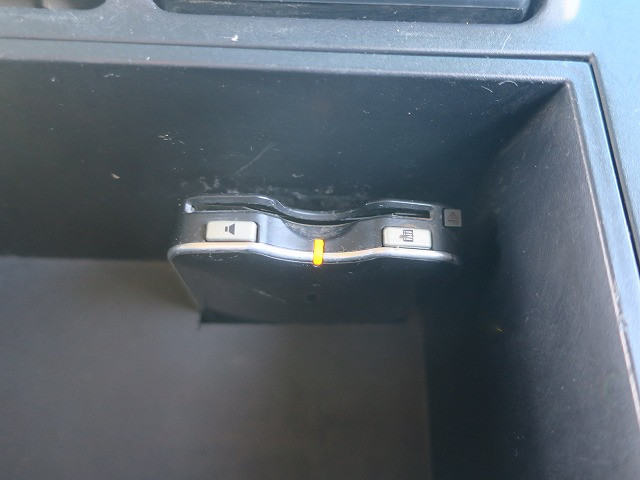 中古トラック 三菱ふそうクレーン付 #20