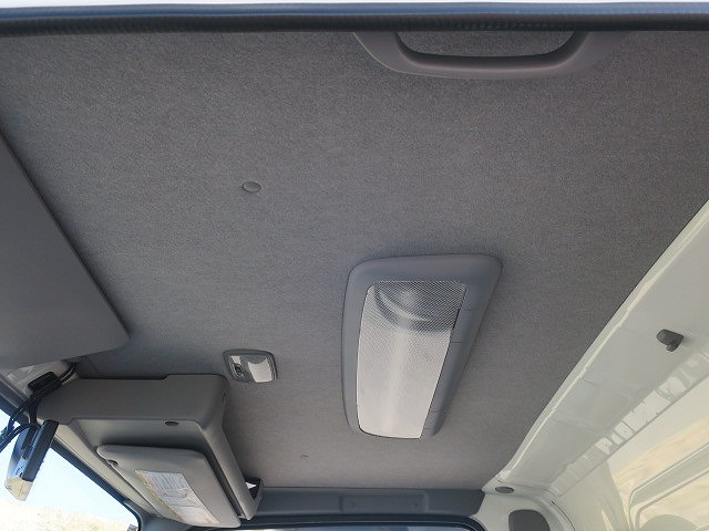 中古トラック いすゞアルミウィング #24