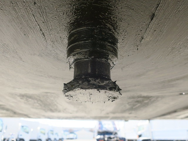 中古トラック 国内・その他車載トレーラー #14