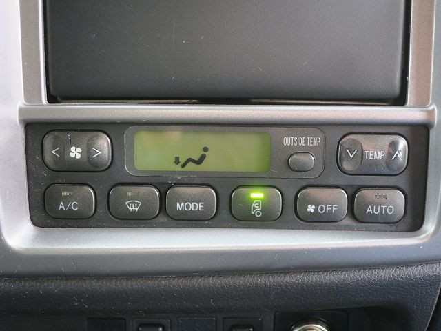 中古トラック 日野平ボディアルミブロック #20