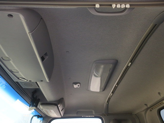 中古トラック いすゞアルミウィング ＃24