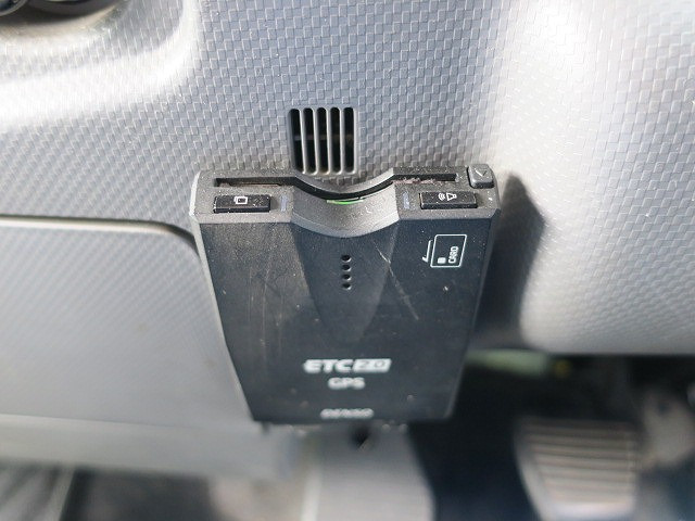 中古トラック いすゞアルミウィング #20