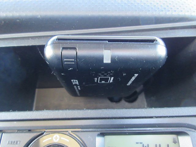 中古トラック いすゞアルミバン #18