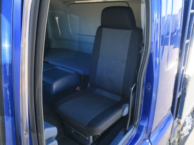 中古トラック 日野平ボディアルミブロック #22