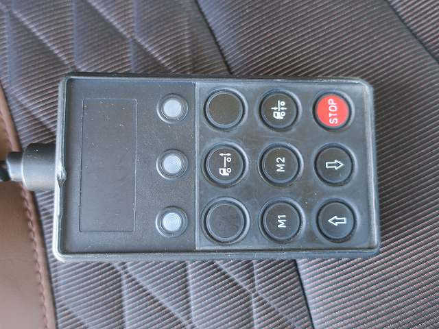 中古トラック 日野アルミウィング #20