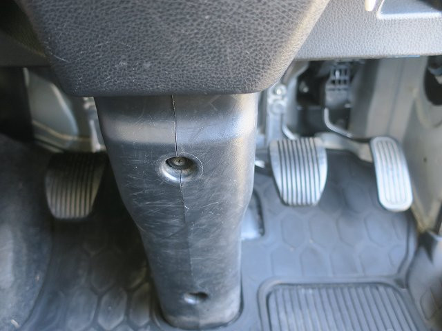 中古トラック 日野アルミウィング #21