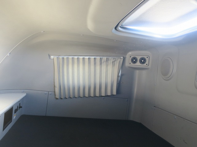 中古トラック 日野アルミウィング #24