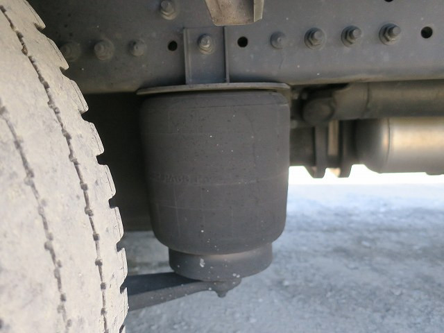 中古トラック 日野アルミウィング #9