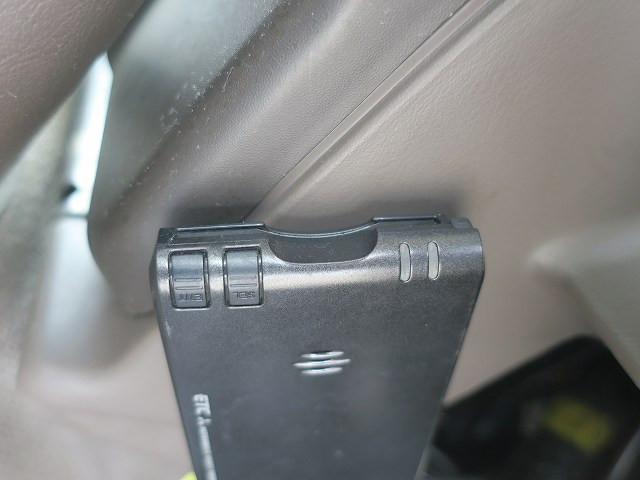 中古トラック 三菱ふそうマイクロバス #17