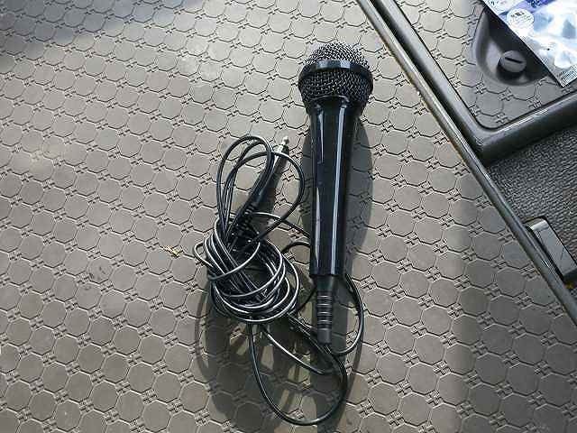 中古トラック 三菱ふそうマイクロバス #22