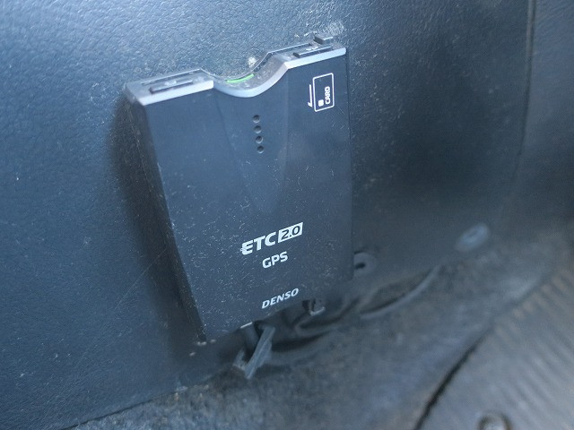 中古トラック 日野トラクタヘッド #19