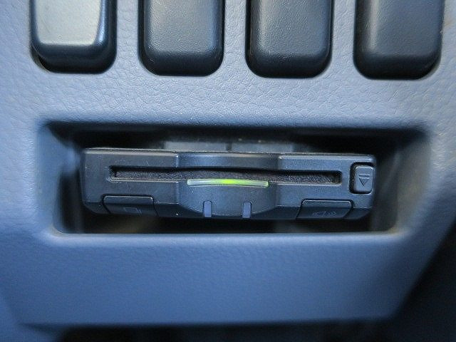 中古トラック 三菱ふそうパッカー車(塵芥車) #20
