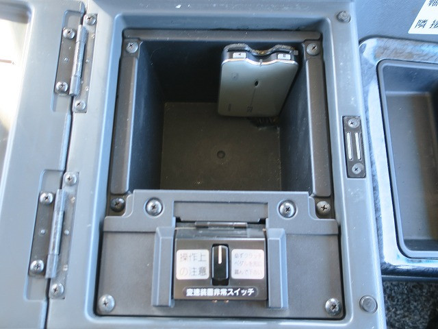 中古トラック 三菱ふそうトラクタヘッド #19