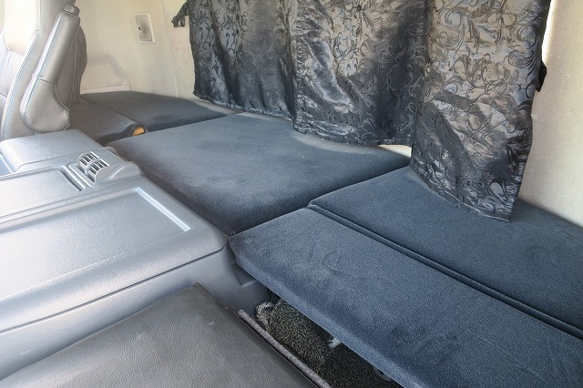 中古トラック 三菱ふそうトラクタヘッド ＃23