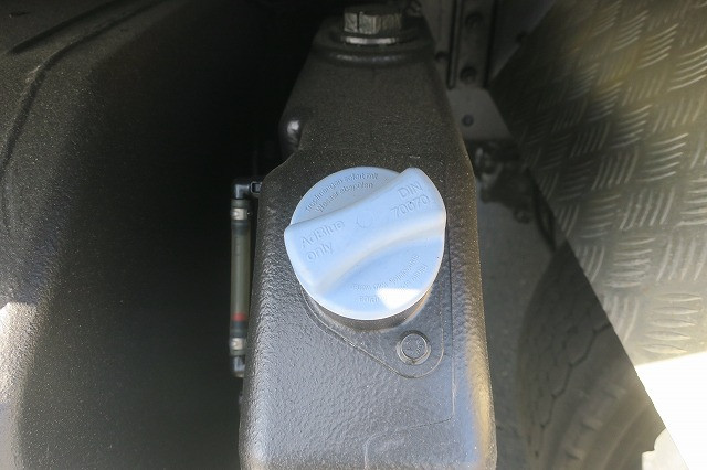 中古トラック 三菱ふそうトラクタヘッド #9