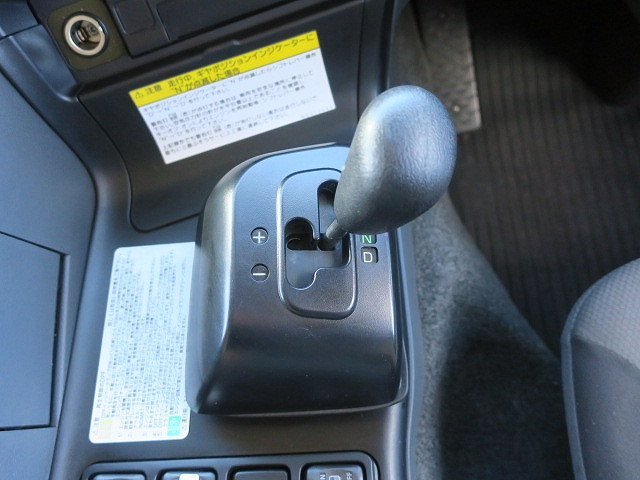 中古トラック 三菱ふそうトラクタヘッド ＃18