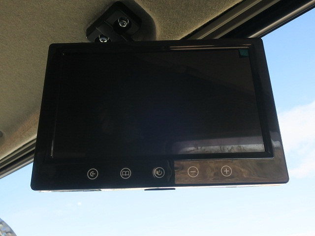 中古トラック 三菱ふそうトラクタヘッド #19