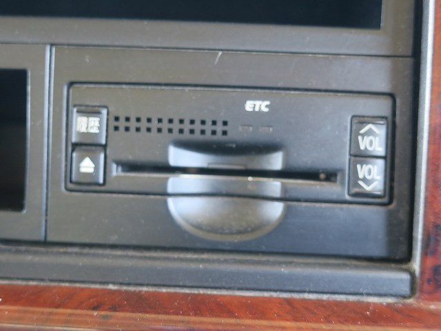 中古トラック 日野ダンプ #19