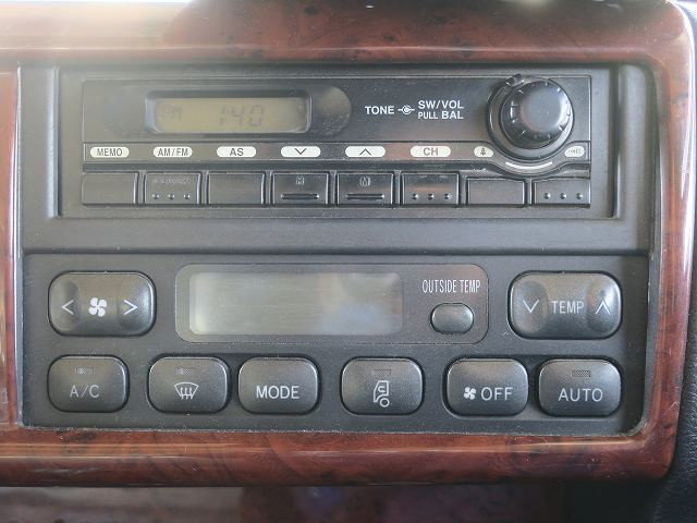 中古トラック 日野ダンプ #20