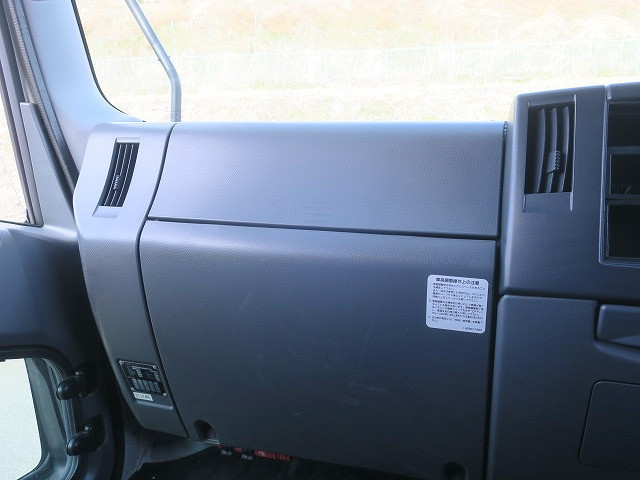 中古トラック いすゞアルミウィング ＃15