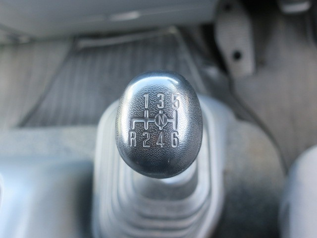 中古トラック いすゞアルミウィング ＃18