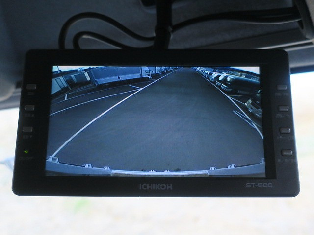 中古トラック いすゞアルミウィング ＃19