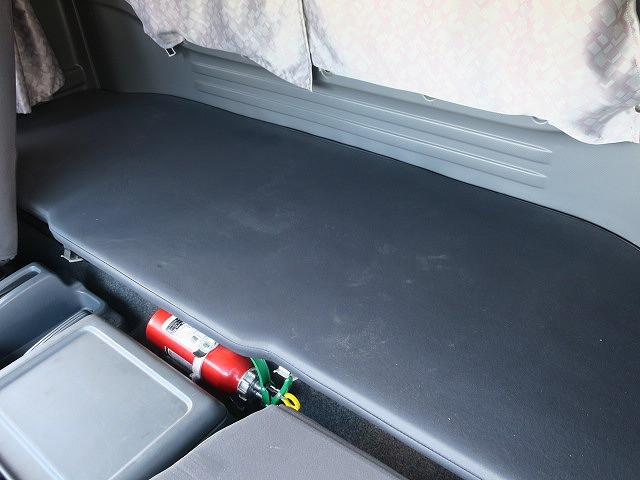 中古トラック いすゞアルミウィング ＃23