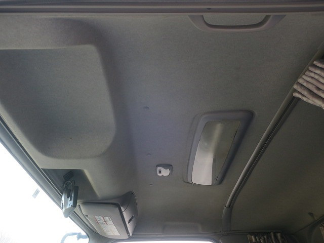 中古トラック いすゞアルミウィング ＃24